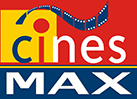 Cinesmax