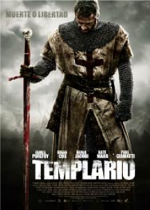 Pel�cula: En la casa. T�tulo original: Dans la maison. Direcci�n: Fran�ois Ozon. Pa�s: Francia. A�o: 2012. Duraci�n: 105 min. G�nero: Drama, comedia, thriller. Interpretaci�n: Fabrice Luchini (Germain), Ernst Umhauer (Claude), Kristin Scott Thomas (Jeanne), Emmanuelle Seigner (Esther), Denis M�nochet (Rapha padre), Bastien Ughetto (Rapha hijo), Jean-Fran�ois Balmer (director), Yolande Moreau (gemelas), Catherine Davenier (Anouk). Guion: Fran�ois Ozon; adaptaci�n libre de la obra de teatro �El chico de la �ltima fila�, de Juan Mayorga. Producci�n: Eric Altmeyer y Nicolas Altmeyer. M�sica: Philippe Rombi. Fotograf�a: J�r�me Alm�ras. Montaje: Laure Gardette. Dise�o de producci�n: Arnaud De Moleron. Vestuario: Pascaline Chavanne. Distribuidora: Golem