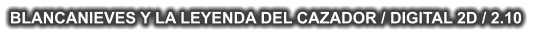 OFICIAL AQUI WEB