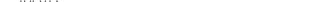 ESTRENO