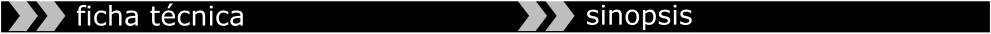 ficha t�cnica sinopsis