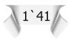 1`41