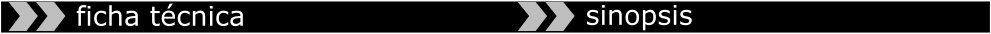 ficha t�cnica sinopsis