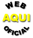 OFICIAL AQUI WEB