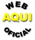 OFICIAL WEB  AQUI