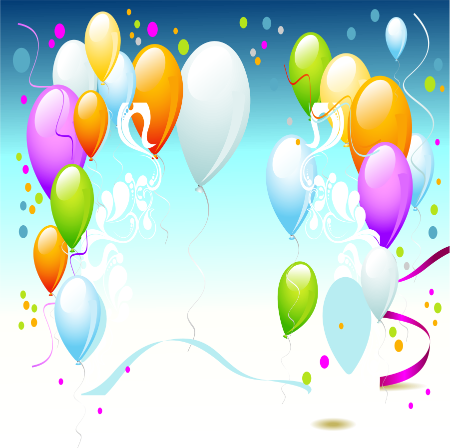 OFICIAL WEB  AQUI