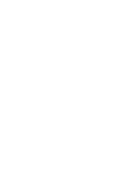 VIERNES SABADO DOMINGO LUNES MARTES MIERCOLES JUEVES             07 08 09 10 11 12 13