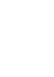 VIERNES SABADO DOMINGO LUNES MARTES MIERCOLES JUEVES             07 08 09 10 11 12 13
