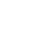 VIERNES SABADO DOMINGO LUNES MARTES MIERCOLES JUEVES             07 08 09 10 11 12 13