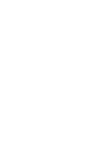 VIERNES SABADO DOMINGO LUNES MARTES MIERCOLES JUEVES             07 08 09 10 11 12 13