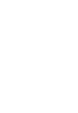 VIERNES SABADO DOMINGO LUNES MARTES MIERCOLES JUEVES             07 08 09 10 11 12 13