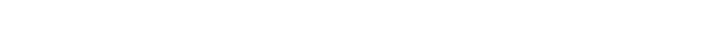 NESMAX3D10SAL